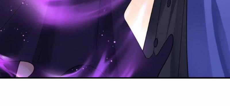 Nhân Vật Phản Diện Này Có Chút Lương Tâm, Nhưng Không Nhiều 244 trang 33