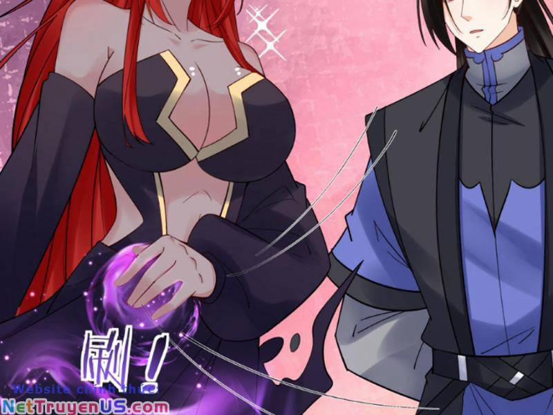 Nhân Vật Phản Diện Này Có Chút Lương Tâm, Nhưng Không Nhiều 244 trang 34