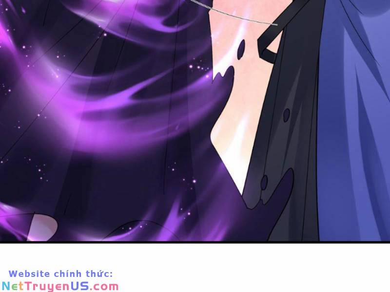 Nhân Vật Phản Diện Này Có Chút Lương Tâm, Nhưng Không Nhiều 244 trang 35