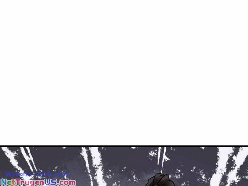 Nhân Vật Phản Diện Này Có Chút Lương Tâm, Nhưng Không Nhiều 244 trang 36