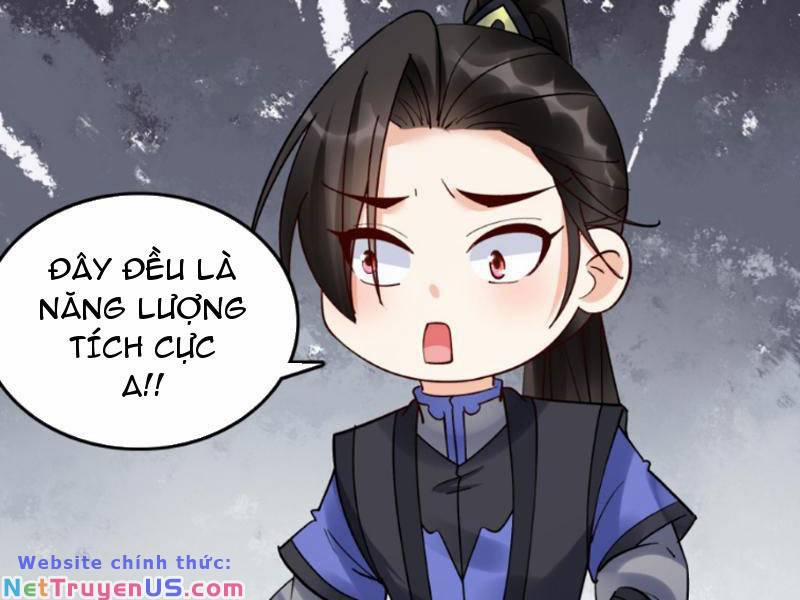 Nhân Vật Phản Diện Này Có Chút Lương Tâm, Nhưng Không Nhiều 244 trang 37