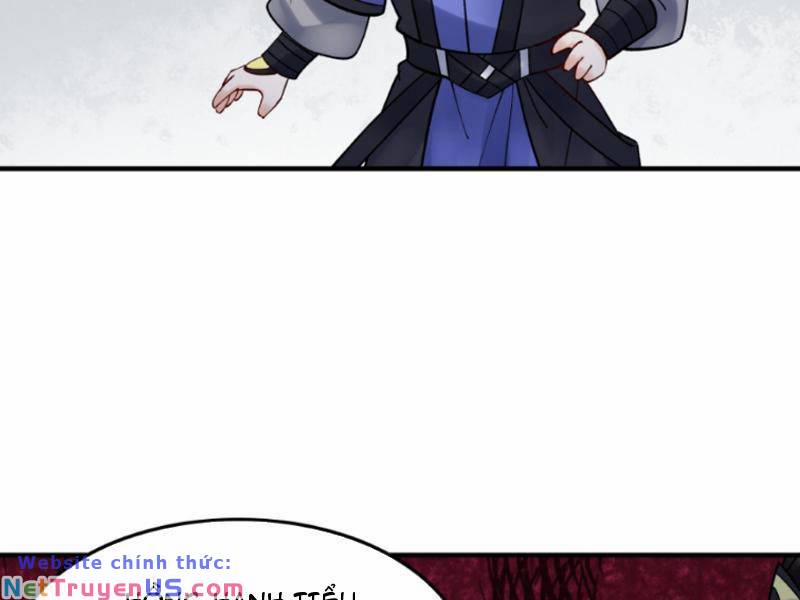 Nhân Vật Phản Diện Này Có Chút Lương Tâm, Nhưng Không Nhiều 244 trang 38