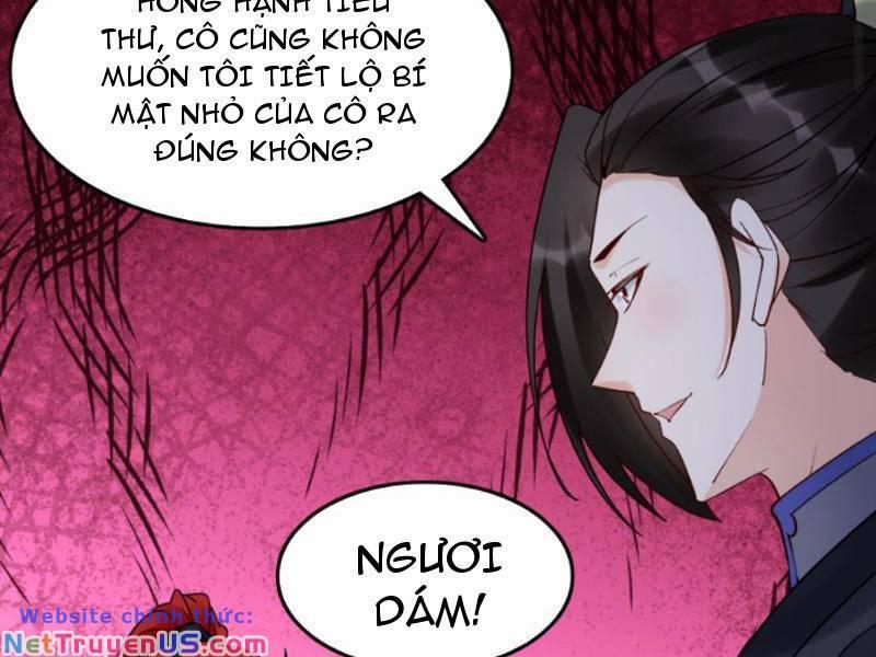 Nhân Vật Phản Diện Này Có Chút Lương Tâm, Nhưng Không Nhiều 244 trang 39