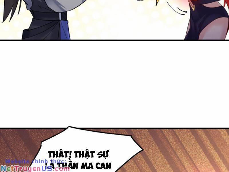 Nhân Vật Phản Diện Này Có Chút Lương Tâm, Nhưng Không Nhiều 244 trang 4