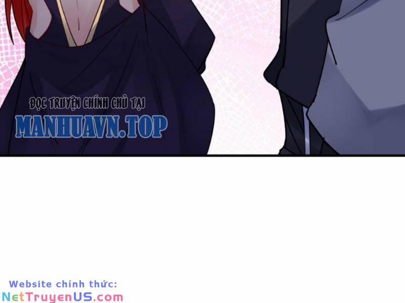 Nhân Vật Phản Diện Này Có Chút Lương Tâm, Nhưng Không Nhiều 244 trang 41