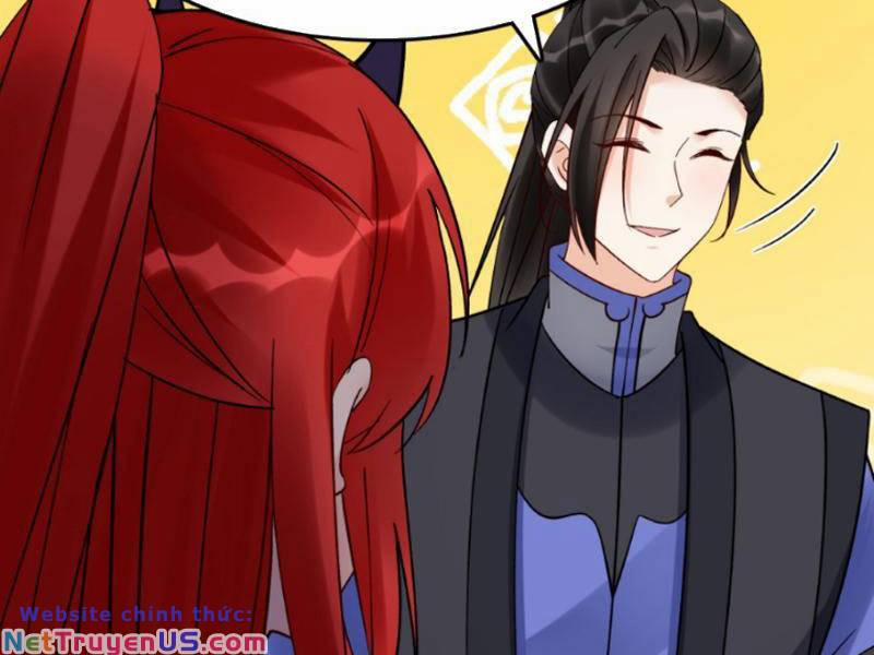 Nhân Vật Phản Diện Này Có Chút Lương Tâm, Nhưng Không Nhiều 244 trang 43
