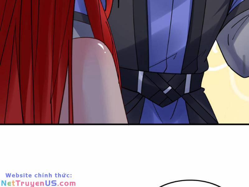 Nhân Vật Phản Diện Này Có Chút Lương Tâm, Nhưng Không Nhiều 244 trang 44