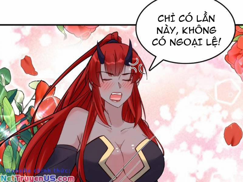 Nhân Vật Phản Diện Này Có Chút Lương Tâm, Nhưng Không Nhiều 244 trang 45