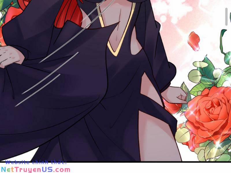 Nhân Vật Phản Diện Này Có Chút Lương Tâm, Nhưng Không Nhiều 244 trang 46