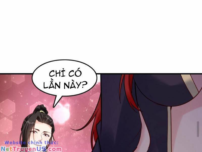 Nhân Vật Phản Diện Này Có Chút Lương Tâm, Nhưng Không Nhiều 244 trang 47