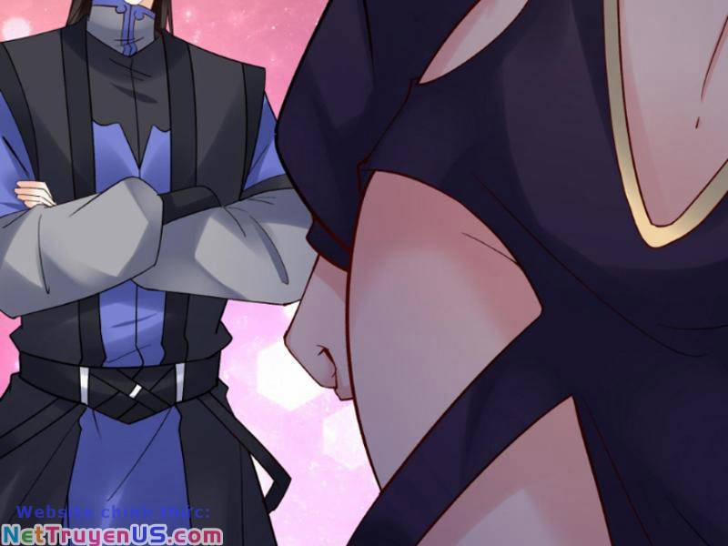 Nhân Vật Phản Diện Này Có Chút Lương Tâm, Nhưng Không Nhiều 244 trang 48