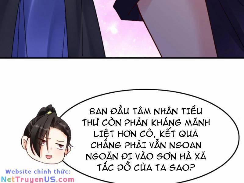 Nhân Vật Phản Diện Này Có Chút Lương Tâm, Nhưng Không Nhiều 244 trang 49