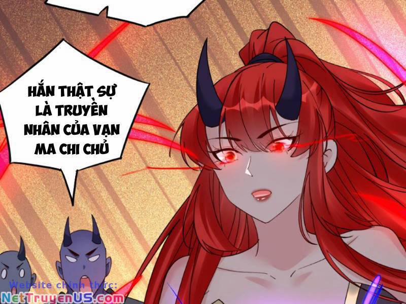 Nhân Vật Phản Diện Này Có Chút Lương Tâm, Nhưng Không Nhiều 244 trang 5