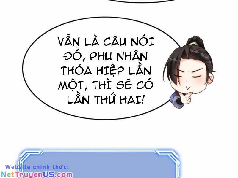 Nhân Vật Phản Diện Này Có Chút Lương Tâm, Nhưng Không Nhiều 244 trang 50