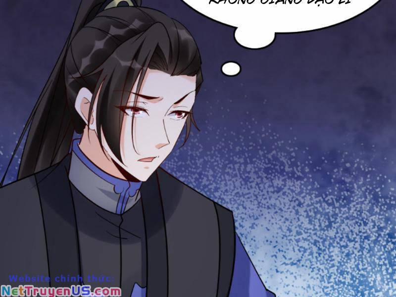 Nhân Vật Phản Diện Này Có Chút Lương Tâm, Nhưng Không Nhiều 244 trang 52