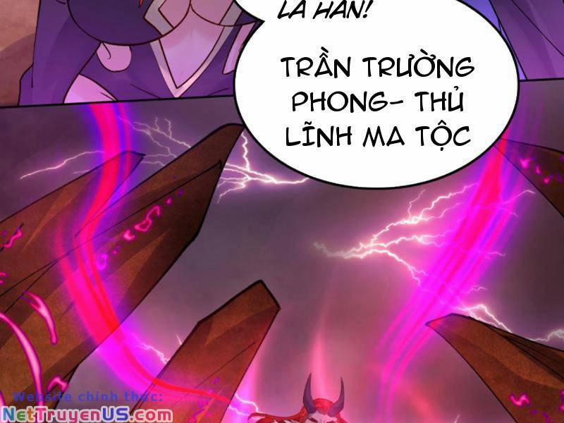 Nhân Vật Phản Diện Này Có Chút Lương Tâm, Nhưng Không Nhiều 244 trang 56