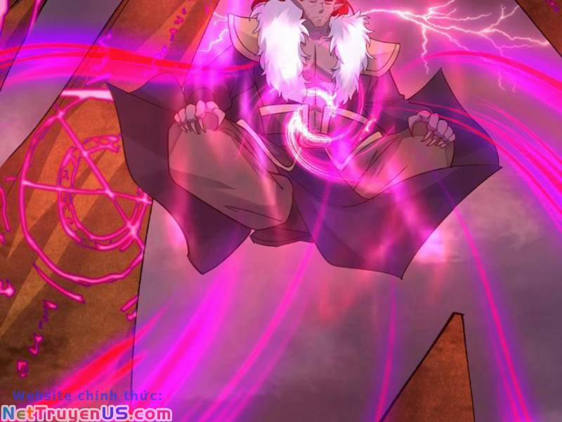 Nhân Vật Phản Diện Này Có Chút Lương Tâm, Nhưng Không Nhiều 244 trang 57