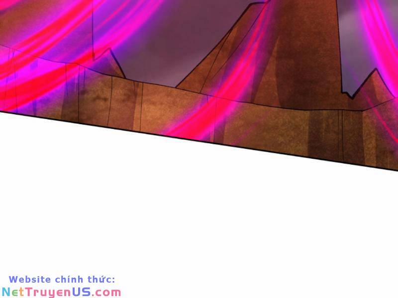 Nhân Vật Phản Diện Này Có Chút Lương Tâm, Nhưng Không Nhiều 244 trang 58