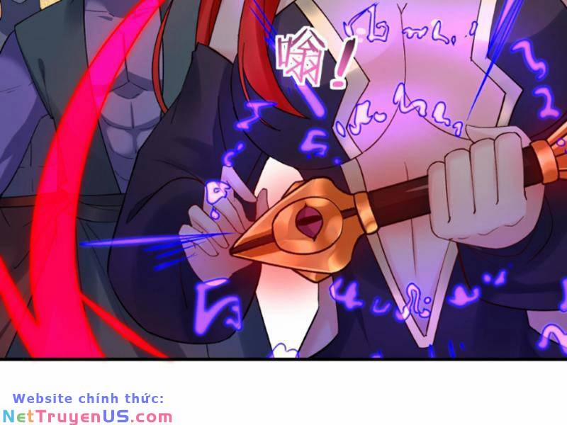 Nhân Vật Phản Diện Này Có Chút Lương Tâm, Nhưng Không Nhiều 244 trang 6