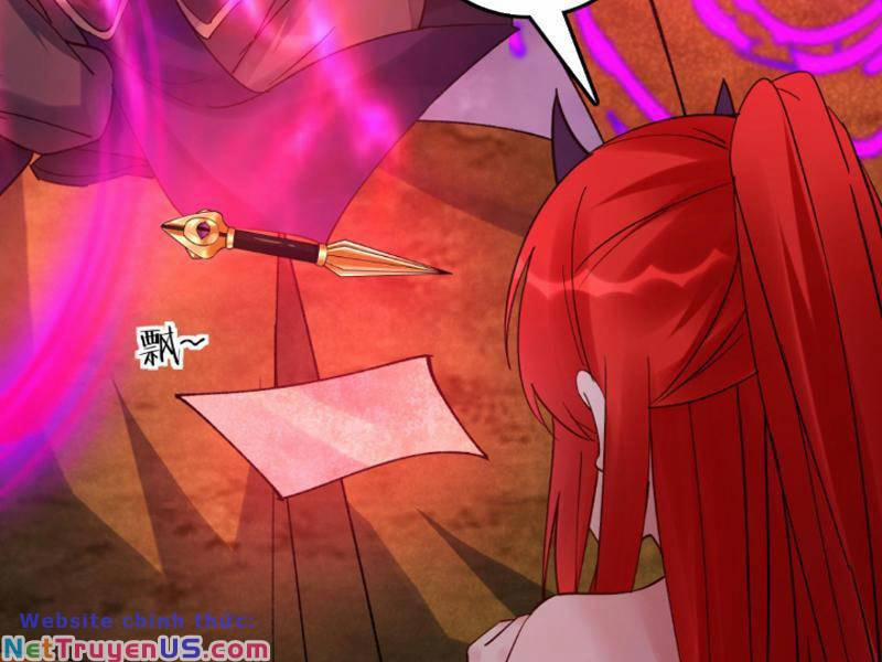 Nhân Vật Phản Diện Này Có Chút Lương Tâm, Nhưng Không Nhiều 244 trang 60