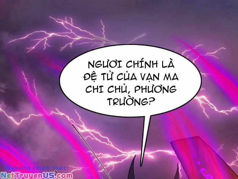 Nhân Vật Phản Diện Này Có Chút Lương Tâm, Nhưng Không Nhiều 244 trang 62