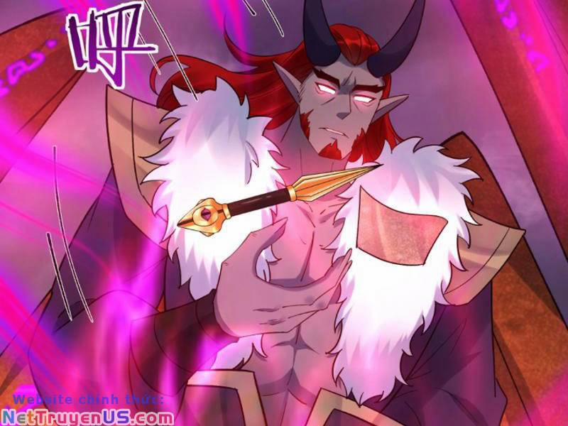 Nhân Vật Phản Diện Này Có Chút Lương Tâm, Nhưng Không Nhiều 244 trang 63