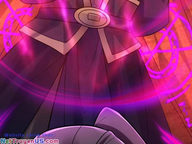 Nhân Vật Phản Diện Này Có Chút Lương Tâm, Nhưng Không Nhiều 244 trang 64