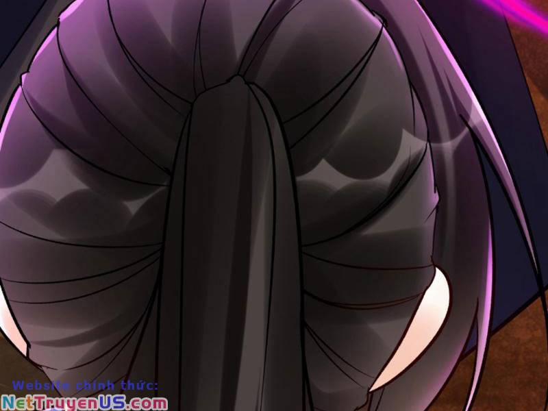 Nhân Vật Phản Diện Này Có Chút Lương Tâm, Nhưng Không Nhiều 244 trang 65