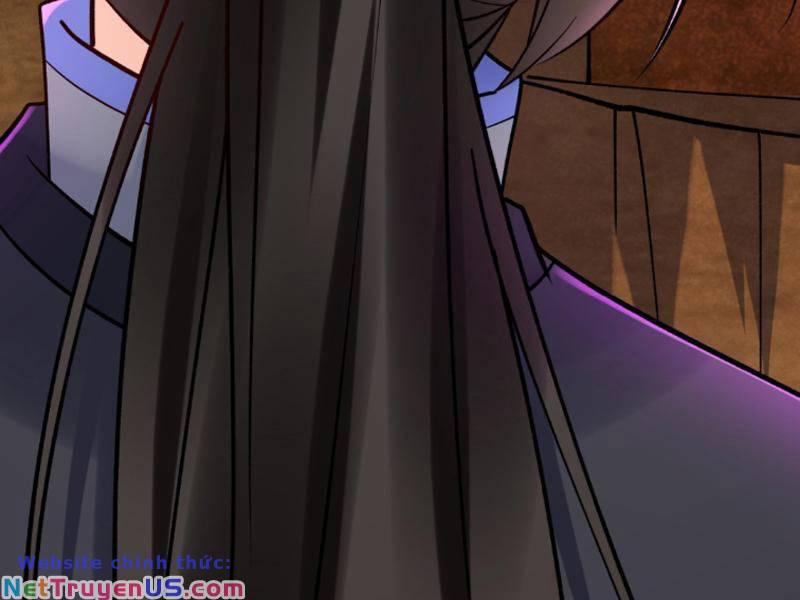 Nhân Vật Phản Diện Này Có Chút Lương Tâm, Nhưng Không Nhiều 244 trang 66