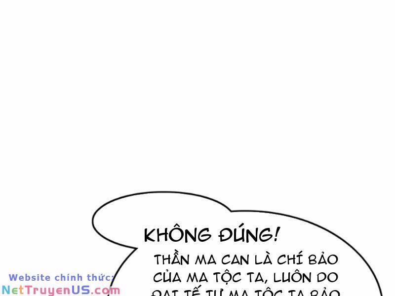 Nhân Vật Phản Diện Này Có Chút Lương Tâm, Nhưng Không Nhiều 244 trang 7