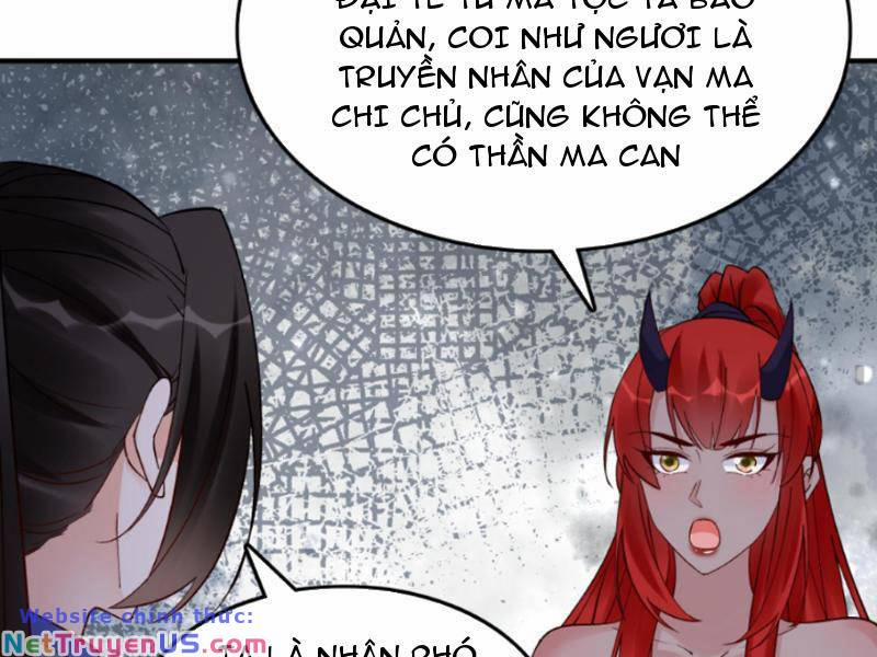 Nhân Vật Phản Diện Này Có Chút Lương Tâm, Nhưng Không Nhiều 244 trang 8