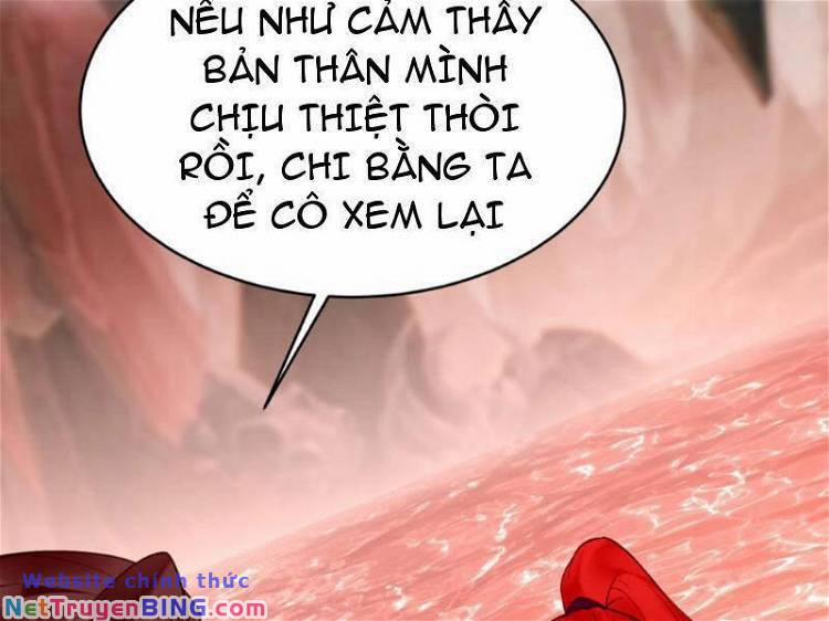 Nhân Vật Phản Diện Này Có Chút Lương Tâm, Nhưng Không Nhiều 247 trang 10