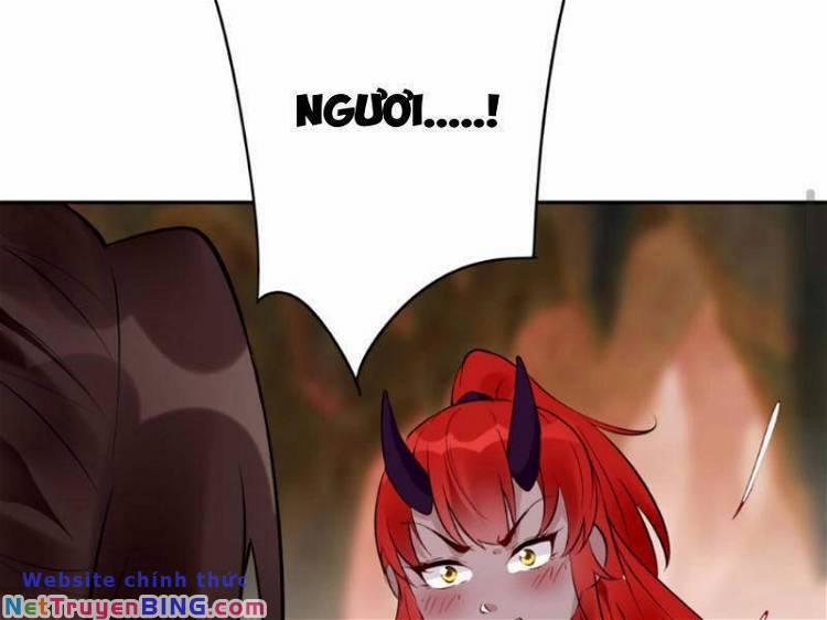 Nhân Vật Phản Diện Này Có Chút Lương Tâm, Nhưng Không Nhiều 247 trang 14