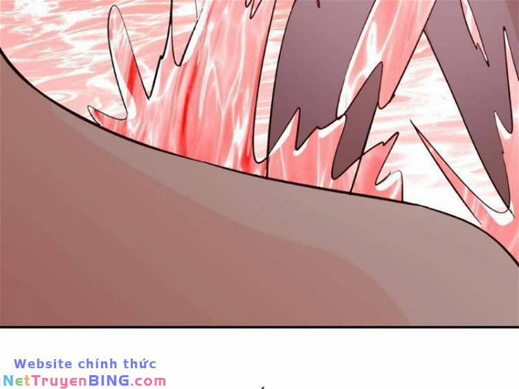 Nhân Vật Phản Diện Này Có Chút Lương Tâm, Nhưng Không Nhiều 247 trang 16