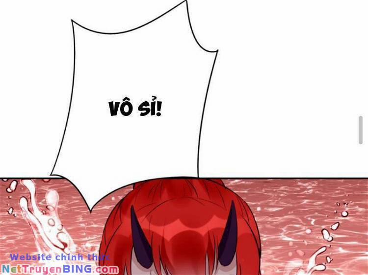 Nhân Vật Phản Diện Này Có Chút Lương Tâm, Nhưng Không Nhiều 247 trang 17