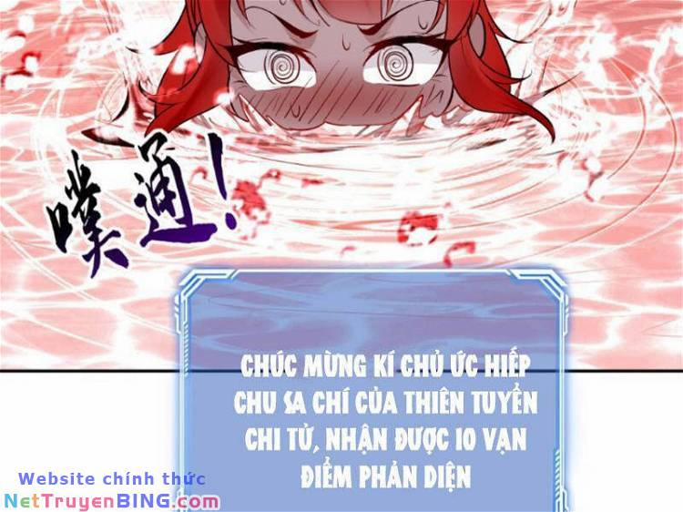 Nhân Vật Phản Diện Này Có Chút Lương Tâm, Nhưng Không Nhiều 247 trang 18