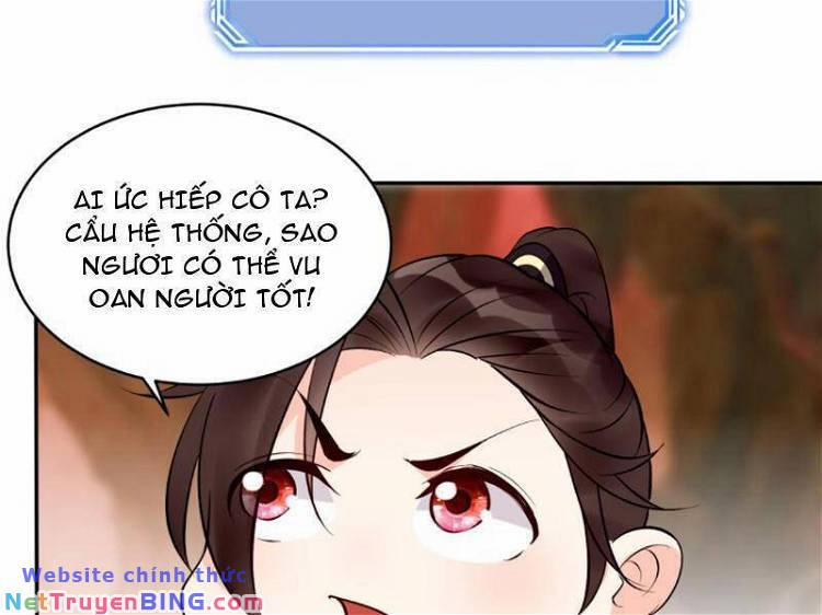 Nhân Vật Phản Diện Này Có Chút Lương Tâm, Nhưng Không Nhiều 247 trang 19