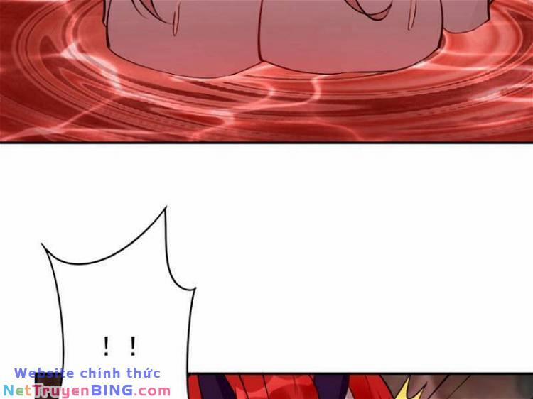 Nhân Vật Phản Diện Này Có Chút Lương Tâm, Nhưng Không Nhiều 247 trang 2