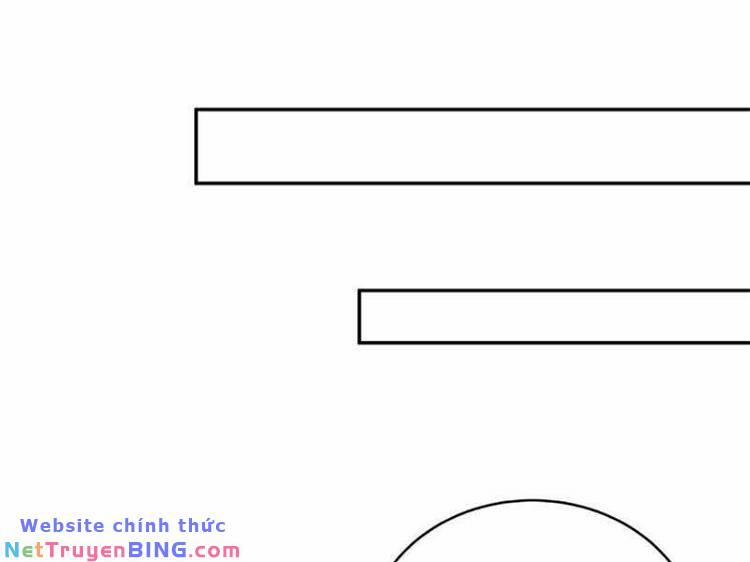 Nhân Vật Phản Diện Này Có Chút Lương Tâm, Nhưng Không Nhiều 247 trang 21