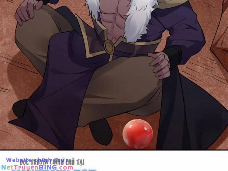 Nhân Vật Phản Diện Này Có Chút Lương Tâm, Nhưng Không Nhiều 247 trang 23