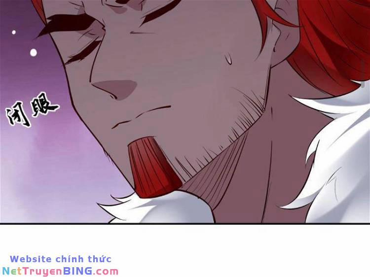 Nhân Vật Phản Diện Này Có Chút Lương Tâm, Nhưng Không Nhiều 247 trang 25