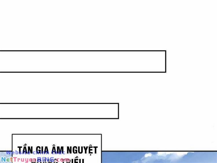Nhân Vật Phản Diện Này Có Chút Lương Tâm, Nhưng Không Nhiều 247 trang 26