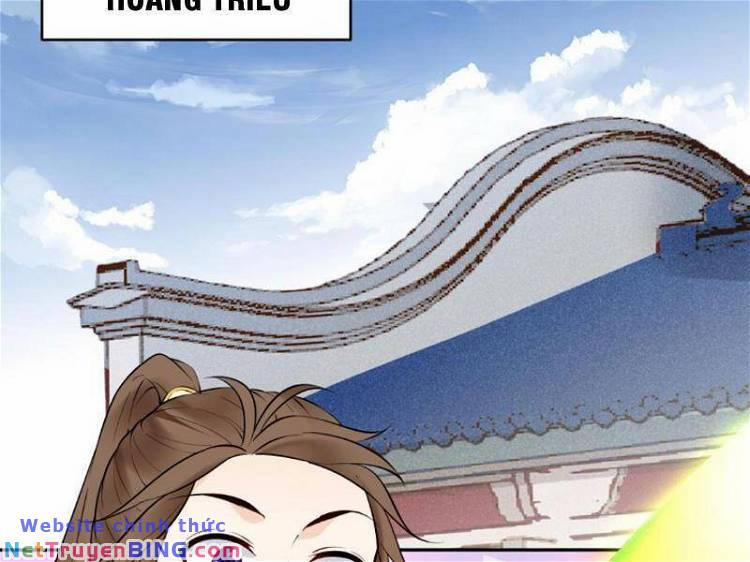 Nhân Vật Phản Diện Này Có Chút Lương Tâm, Nhưng Không Nhiều 247 trang 27