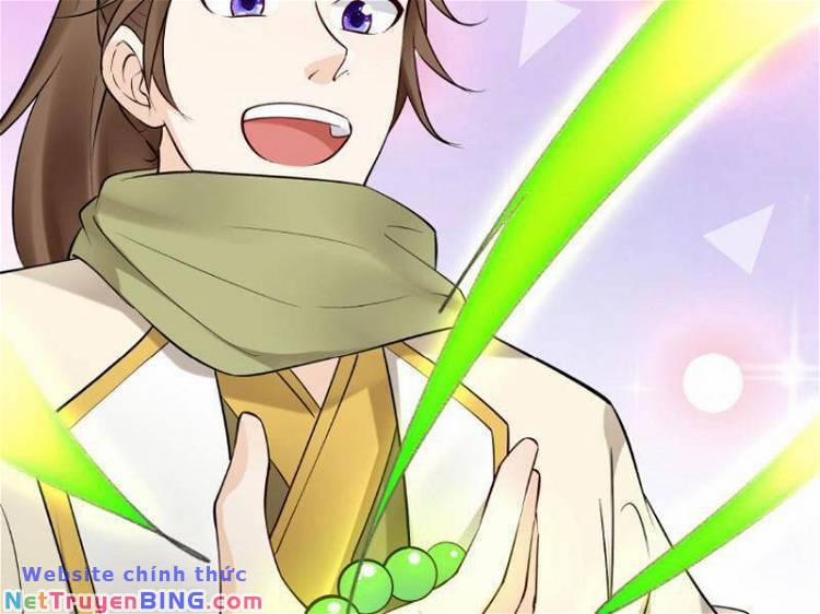 Nhân Vật Phản Diện Này Có Chút Lương Tâm, Nhưng Không Nhiều 247 trang 28