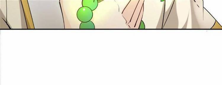 Nhân Vật Phản Diện Này Có Chút Lương Tâm, Nhưng Không Nhiều 247 trang 29