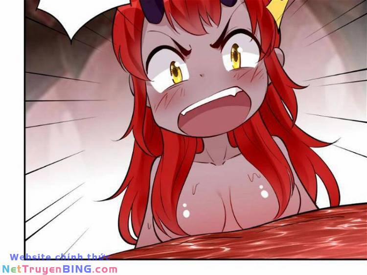 Nhân Vật Phản Diện Này Có Chút Lương Tâm, Nhưng Không Nhiều 247 trang 3