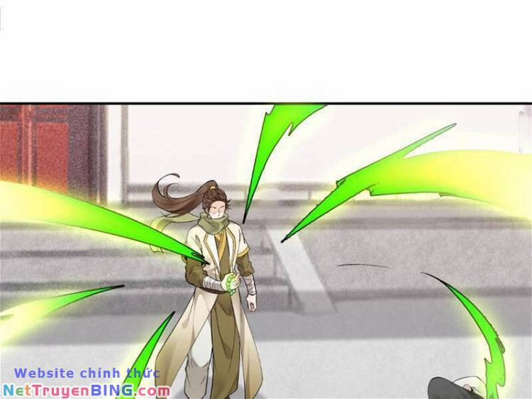 Nhân Vật Phản Diện Này Có Chút Lương Tâm, Nhưng Không Nhiều 247 trang 30