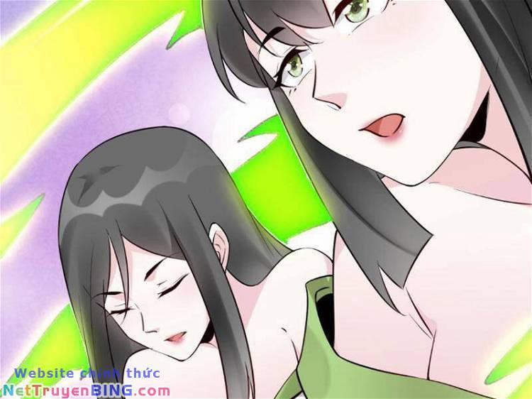 Nhân Vật Phản Diện Này Có Chút Lương Tâm, Nhưng Không Nhiều 247 trang 32