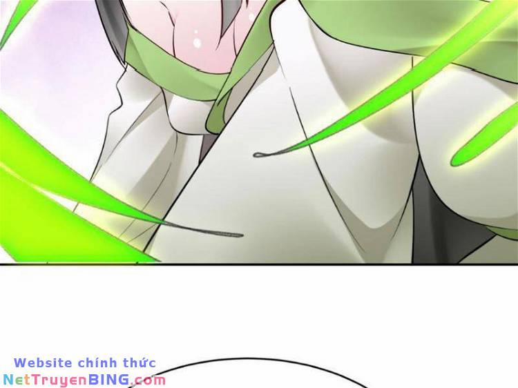 Nhân Vật Phản Diện Này Có Chút Lương Tâm, Nhưng Không Nhiều 247 trang 33