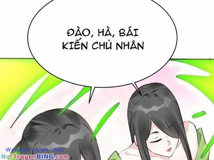 Nhân Vật Phản Diện Này Có Chút Lương Tâm, Nhưng Không Nhiều 247 trang 34